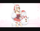 ケッコンカッコカリ　Italia　クリスマス