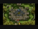 #29【Chrono Trigger】神ゲーRPGのクロノトリガーをやってくぞ！