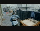 The Last of us マルチ実況プレイ part.753