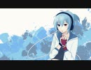 【FEVEROID】シグでスノウドライヴ(01.23)+UST