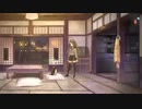 【再up】十三機兵防衛圏　勧められて初見プレイ　part13