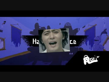 장 동건