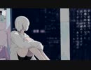 ファンタジー feat.東北きりたん(CeVIO AI) / きりはらきずき