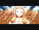 【デレステ】イカバラピュアプリンセス CoCo夏夏夏 Holiday【#市原仁奈生誕祭2022】