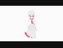 ロックと僕のファンファーレ / 初音ミク
