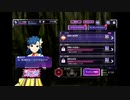 アリブレでもがみん担当Pがミリシタコラボイベント(前編)をやる Part.01