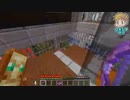 【マイクラ人狼】籠っている敵に勝てるのか！？トントンの秘策！！