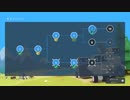 人類を見限ったロボットちゃん達と開拓・繁栄していこう The Colonists 実況プレイ Part12