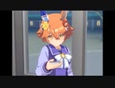 マチカネフクキタル「―きっ、きっ、きょ……えっ！？」