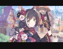 は、初めてなんだから仕方ないでしょ。