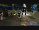 【FF12TZA】4倍速・コマンド入力禁止縛り【72ミリ】