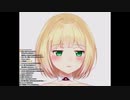 初期アキネコを振り返るアキくん【にじさんじ切り抜き/鈴谷アキ】