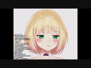 初期アキネコを振り返るアキくん【にじさんじ切り抜き/鈴谷アキ】