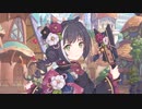 特大招き猫、ちょっとかわいい……