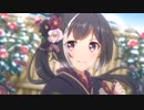 そ、そんなの、心の準備が……！！