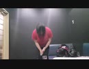 そばかす/JUDY  AND  MARY　を歌いました