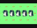 【おれのずんちゃんをみろ02】ずんちゃんのきゅっきゅっきゅニャー【今はまだガンに効かないがいずれ効くようになる】