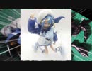 【ZBrush】Live★Twin リィラのフィギュアを作らせていただいた Part予告【遊戯王】