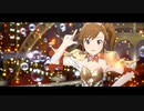 『UNION!!』双海 亜美　双海 真美　スタマスS4U　ｍV