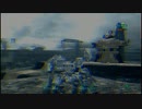 【ACVD】勢力戦でこの先生きのこるその５２５