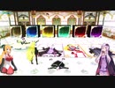 【PSO2NGS】ハガル村のゆるゆるレディオ10