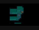 FF初心者へっぽこアベルのFFツアー第４回（ファイナルファンタジーⅣ)32