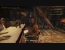 【Fallout76】続Vault神拳極めたる35日目