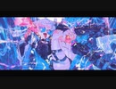 【MEIKO V3】CH4NGE【VOCALOIDカバー】
