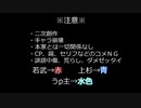 【ゆっくりKZ】初マイクラ！うp主の家を紹介！【Maincraft】