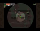 【実況】Nuclear Throneを今更やる -10