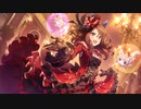 【ウマ娘】ストーリーイベント「幻想世界ウマネスト」の一枚絵だけを堪能する動画【忙しい人向け】