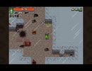 【実況】Nuclear Throneを今更やる -11