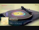 THE IDOLM@STERLIVE THE@TER HARMONY Remix 04-05 試聴動画