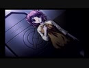 【Ever17】楽園からの脱出を目指して‥part80【実況】
