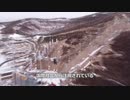 雪不足 ＋ 感染拡大 ＋ ボイコット ･･･ 困難だらけの北京冬季オリンピック2022