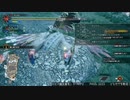 [MHRise] モンハンライズでまったり狩ろうよ！ 第83回 -1/3
