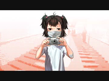 声まで幼女受肉糖質おじさんの岩倉駅街宣.JVS014