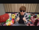 【RED♪TUBE】動画で背後にヤバいものが映り込んでました...【エッ...チ映像】
