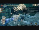 [MHRise] モンハンライズでまったり狩ろうよ！ 第83回 -3/3