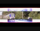【合作】SUPER SUPER GARE COLLAB【フランスの鉄道】