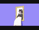 200年生きてる