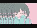 きゅうくらりん 歌ってみた ver.ひこくん