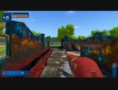 【作業BGM】息抜きPowerWashSimulator Part23