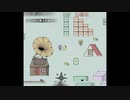 【実況】『夢探偵クマノブくん』 Part13
