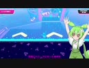 【シルシランドずんだもん視点】忖度どうでしょう～1/60の夢ずんだ～　01【Fall Guys】