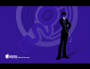 【H.264】神楽坂ツインスター「HYPER STAR ENERGY」（2002/11/26）