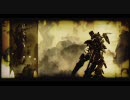 【MAD】アーマードコア - fragment (Ver.1.00)