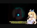ちぇびマキさんとVR_ApexVRのほうその１２