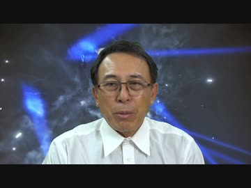 #638_抗がん剤の「やめどき」が、ようやく認知されてきた！　長尾和宏コロナチャンネル