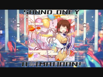 A☆[MAI]OON!.rpp